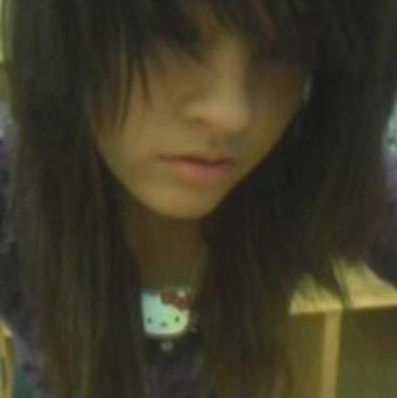 Meet the Posher, 𝕯𝖊𝖇𝖎𝖑𝖔𝖚 - Picture 10 of 16